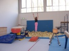 TL2008 (4).jpg